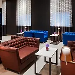 Hotel Cornaro 5*