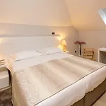 Hotel Cornaro