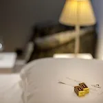 Hotel Cornaro