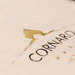 Cornaro