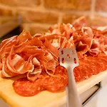 Cornaro Hotel
