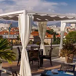Cornaro Hotel 5*