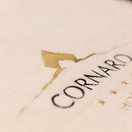 Cornaro