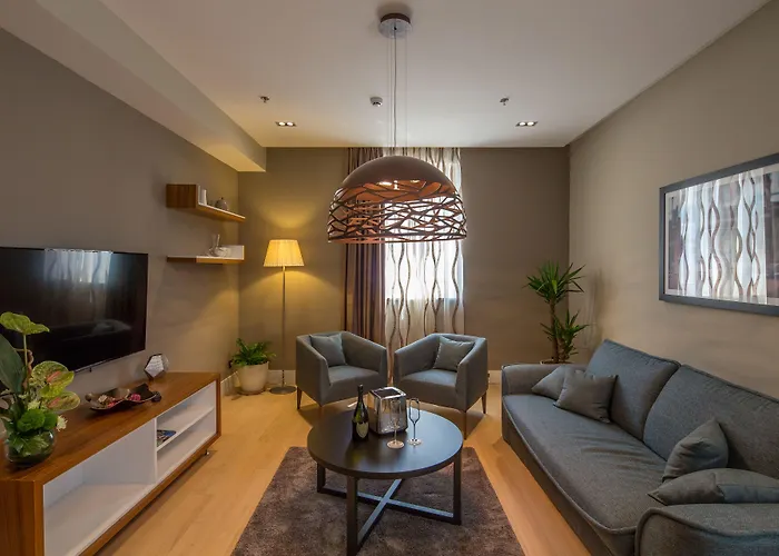 Cornaro Отель 5*