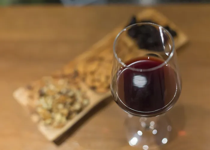 Cornaro Отель 5*