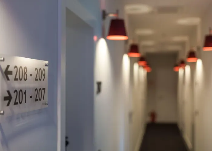 Cornaro Отель 5*