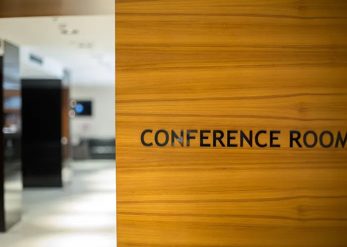 Cornaro Отель 5*