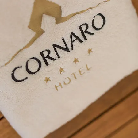 Cornaro Hotel Split