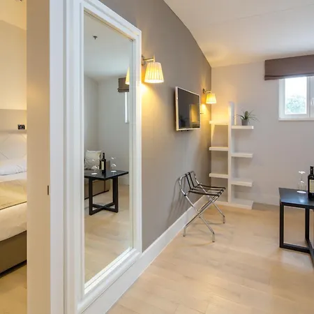 Cornaro 5*