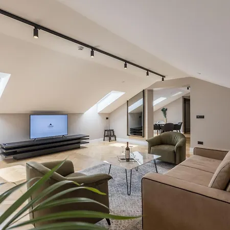 Hotel Cornaro