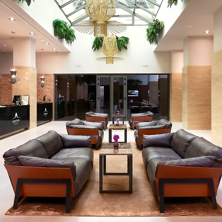 Cornaro Hotel Split