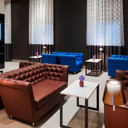 Hotel Cornaro 5*