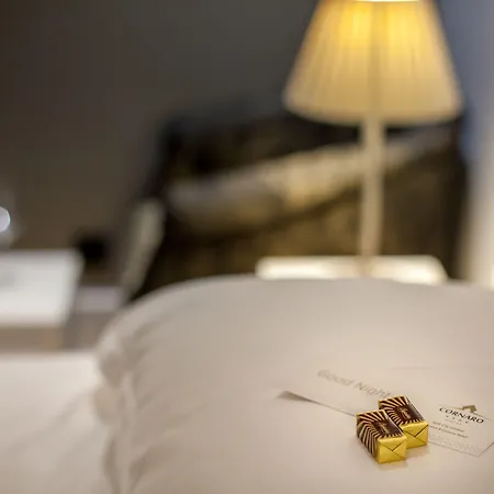 Hotel Cornaro
