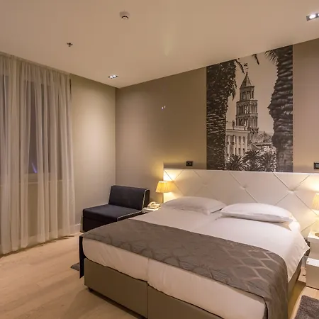 Hotel Cornaro