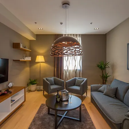 Cornaro Hotel 5*