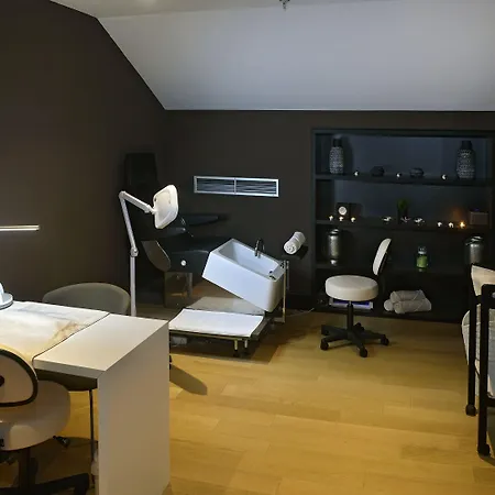 Hotel Cornaro