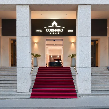 Cornaro 5*