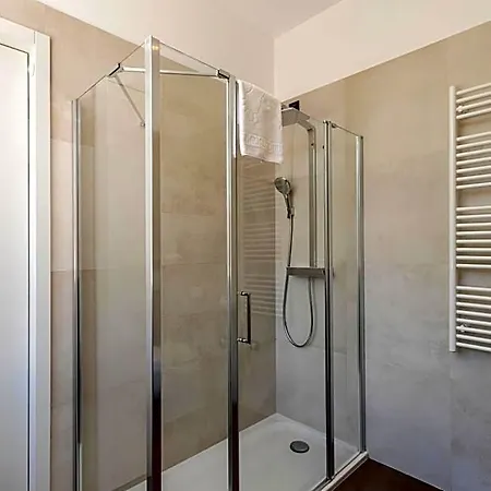 Hotel Cornaro
