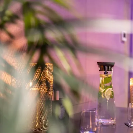 Hotel Cornaro Split